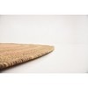 Unique Loom    Outdoor Border Multi Border Area Rug - 4 of 4