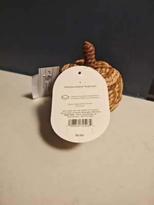 Guest review image 2 of 4, zoom in