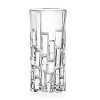 Lorren Home Trends Etna Set of 6 High Ball - 2 of 3