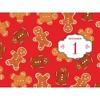 Jingle, All the Way Home: An Advent Countdown Story - by Catherine Hapka (Paperback) - 2 of 4