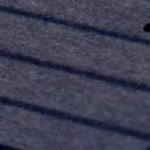 blue and gray (eastern and western)