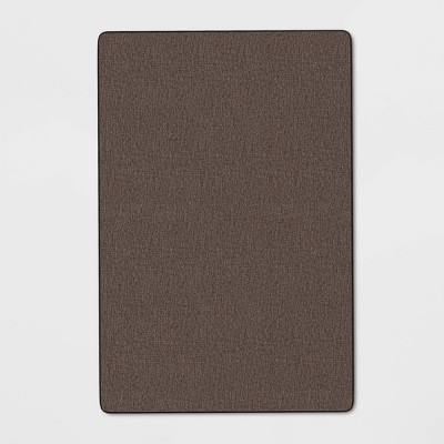 Vino 10438 20 X 36 Oil & Stain Resistant Anti-fatigue Kitchen Floor Mat :  Target