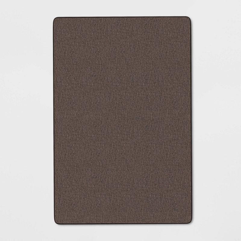 Solid Utility Accent Rug - Made By Design&#153;, 1 of 4