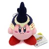 Nintendo Kirby Plush - Beetle - image 2 of 3