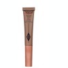 Charlotte Tilbury Hollywood Contour Wand - 4 of 4