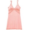 Adore Me Women's Primrosa Slip Sleepwear - 4 of 4