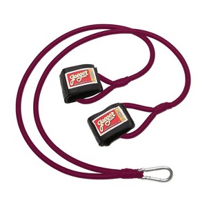 JAEGER SPORTS ADULT J-BANDS EXERCISE ARM BAND - 1 of 2