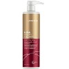 Joico K-Pak Color Therapy Luster Lock Instant Shine & Repair Treatment - 2 of 4