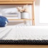 Natura NAT227 Hand Woven Indoor Rugs - Safavieh - 3 of 4