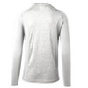 Mizuno Men's Mizuno Alpha Stretch Sleeve Crew - 2 of 3