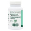 Papaya Enzymes by Nature's Plus  -  360 Chewable - 3 of 3
