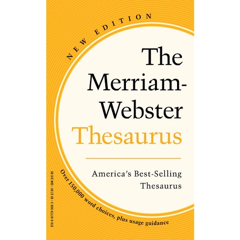 Thesaurus.plus