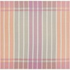 Unique Loom  Outdoor Striped Dash Area Rug - 3 of 4