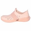 Women's Evo 120 Clog - Boaonda - image 2 of 4