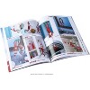 Elf on the Shelf Scout Elves at Play Kit, Includes Idea Book & Elf-Sized Tools, Ages 3+ - 3 of 4
