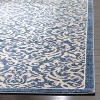 Brentwood BNT810 Power Loomed Rug - Safavieh - 3 of 4