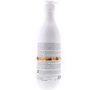 Milk_Shake Moisture & More Shampoo, 33.8 oz - 4 of 4