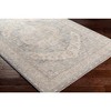 Mark & Day Varvara Woven Indoor Area Rugs - 4 of 4