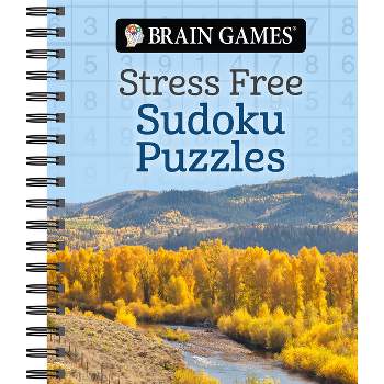 Free Online Games: Play best Puzzle Games online from Sudoku to Crossword  and more brain games daily for free