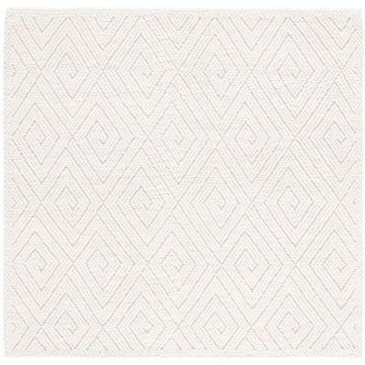 Natura NAT127 Hand Woven Indoor Rugs - Safavieh