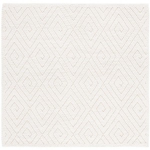 Natura NAT127 Hand Woven Indoor Rugs - Safavieh - 1 of 4