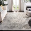 Adirondack ADR110 Machine Made Indoor Rug - Safavieh - 2 of 4