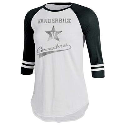 vanderbilt sweatshirt womens