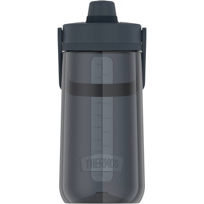 thermos mobile pro
