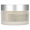 ClarityRx Pick Me Up, Skin Booster Pads, 50 Pads - 2 of 3