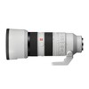Sony FE 70-200mm F2.8 GM OSS II Full-Frame Lens with Variable Filter (77mm) - 2 of 4