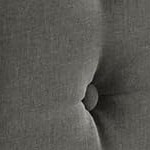 light gray (ys188-3)