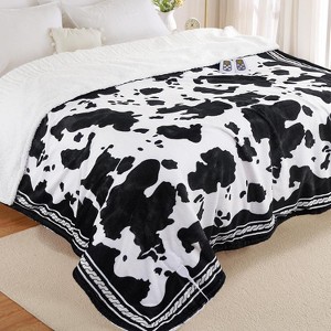 TackView Wireless Heated Blanket,LCD Controller, 10 Heat Settings,Auto Off, UL&ETL Certified - 1 of 4
