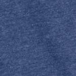 heather navy