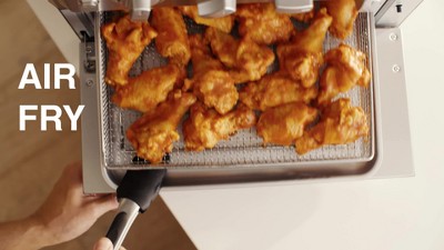 Play product video 7 of 8 slides