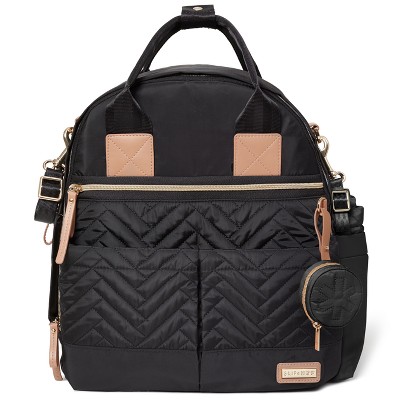 skip hop diaper bag target