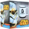 Seven20 Star Wars Emperor Palpatine "It's Your Destiny" 10oz. Mug - 3 of 4