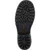 Men's Georgia Boot LTX Logger Waterproof Work Boot - 2 of 4