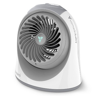 Vornado Breesi Nursery Air Circulator