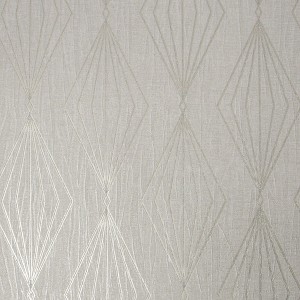 Marquise Geo Pearl Wallpaper - 1 of 4