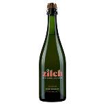 Zilch Non-Alcoholic Rose - 750ml Bottle