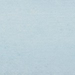 farmhouse gray