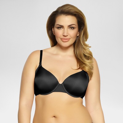 32c nursing bra