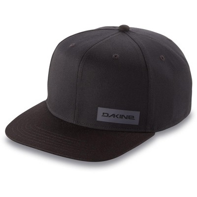 Dakine Box Rail Cap