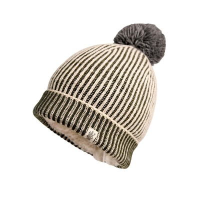 Allen Pom Hat_Nirvanna Designs