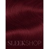 L'Oreal Majirel Hair Color Dye - Loreal Professional Permanent Creme Haircolor - 3 of 3