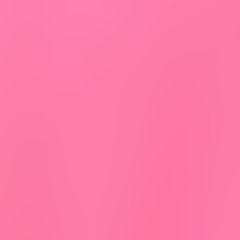 pink-neonpink