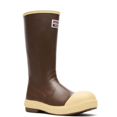 Men's Men's 15 in Comp Toe Legacy Boot