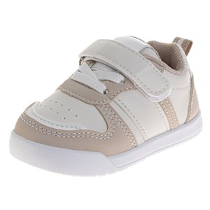 Josmo Kids Leather Sandals for Girls and Boys - Lightweight Strap Closure Lace Up Shoes Tennis Running Athletic Sneakers (Sizes 5-10 Toddlers) - 1 of 4