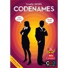 Codenames Board Game - 2 of 4