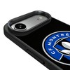 MLS Eastern Conference Teams Stripe Bump Cell Phone Case for Apple iPhone 17 Series - 4 of 4